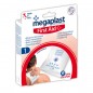 MEGAPLAST FIRST AID GLACE INSTANTANEE B1 REF 163921