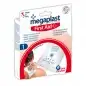 MEGAPLAST FIRST AID GLACE INSTANTANEE B1 REF 163921