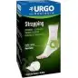 URGO STRAPPING 2.5M*8CM