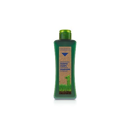 BIOKERA shampoing Hydratant 300 ml