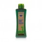 BIOKERA shampoing Hydratant 300 ml