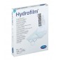 HARTMANN HYDROFILM 6CM*7CM B10 REF 685755