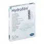 HARTMANN HYDROFILM 6CM*7CM B10 REF 685755