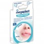 MEGAPLAST SPECIAL HERPES PATCH B15 REF 112684