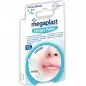 MEGAPLAST SPECIAL HERPES PATCH B15 REF 112684
