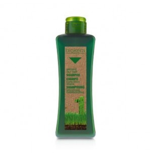 BIOKERA shampoing spécifique Cheveux Gras 300 ml