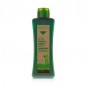 BIOKERA shampoing spécifique Cheveux Gras 300 ml BIOKERA shampoing spécifique Cheveux Gras 300 ml