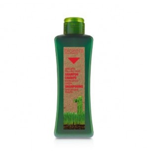 BIOKERA shampoing spécifique Chute 300 ml