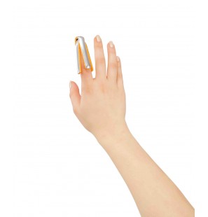 ORTHOLAND ATTELLE DE DOIGT T4 REF 0607