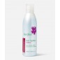 BELIFLOR BAIN CAPILLAIRE EQUILIBRANT POUR CHEVEUX COLORES 250ML