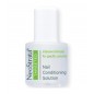 NEOSTRATA TARGETED TREATMENT NAIL CONDITIONING SOLUTION 7ML
