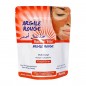 RACINE-VITA ARGILE ROUGE 100G