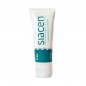 KALINE SIACEN CREME REPARATRICE ET CICATRISANTE 60G