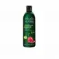 NATURALIUM SHAMPOOING COLOR POMEGRANATE 400ML