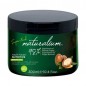 NATURALIUM MASQUE NUTRITIVE ARGAN 300ML