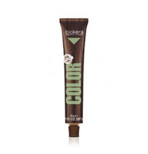 BIOKERA NATURA Color 5.79 - Cacao Brasil