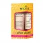 NUXE REVE DE MIEL CREME MAINS ET ONGLES 30ML + REVE DE MIEL STICK A LEVRES HYDRATANT 4G