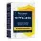DIETAROMA PHYTALLERG B40 GELULES