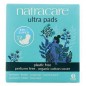 NATRACARE SERVIETTES ULTRA PADS SUPER+ B12