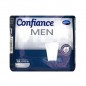 HARTMANN CONFIANCE MEN ABSORPTION 2 B14 REF 242116