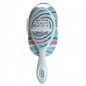 BETER OCEAN BROSSE A CHEVEUX REF A00211