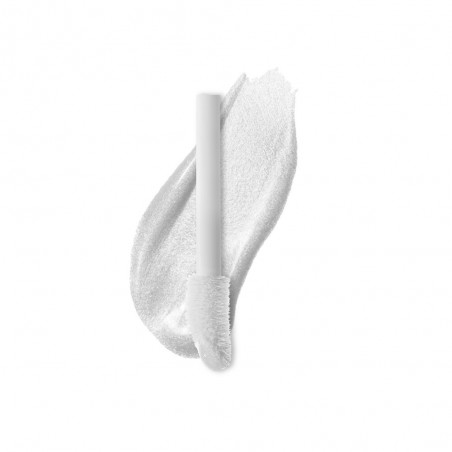 CAMALEON METALLIC GLOSS PEARL 9ML