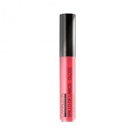CAMALEON MAGIC PINK GLOSS 9ML