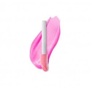 CAMALEON MAGIC PINK GLOSS 9ML