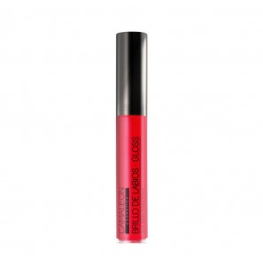 CAMALEON MAGIC RED GLOSS 9ML