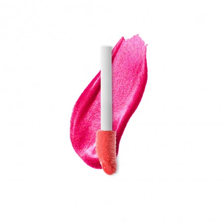 CAMALEON MAGIC RED GLOSS 9ML