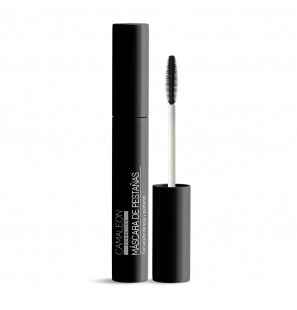 CAMALEON MASCARA VOLUMIZING 11ML