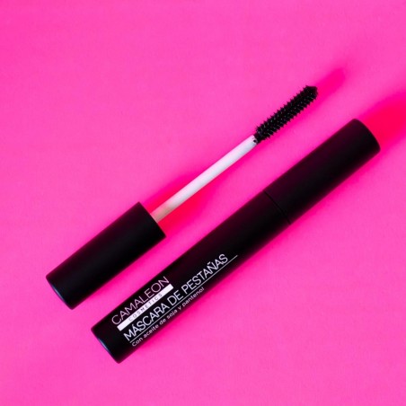 CAMALEON MASCARA DEFINING 11ML