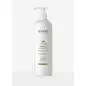 BABE STOP AKN PURIFYING CLEANSING GEL 400ML
