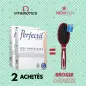 PERFECTIL TRIPLE ACTION Offre Duo | 30 comprimés