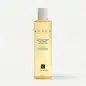 KUORA SHAMPOOING ANTI-PÉLLICULAIRE 250ML