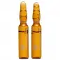 KUORA FLASH AMPOULES EFFET LIFTING IMMEDIAT 2*2ML