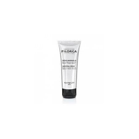 FILORGA crème universelle 100 ml