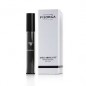 FILORGA EYES-ABSOLUTE soin anti-âge ultime regard 15 ml