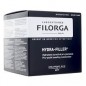 FILORGA HYDRA-FILLER hydratant suractivé pro jeunesse 50ml