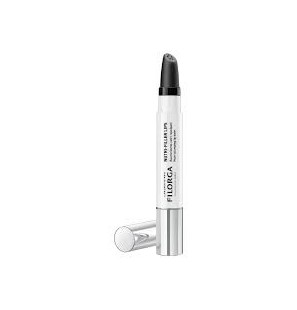 FILORGA NUTRI-FILLER LIPS baume à lèvres nutri-repulpant | 4G