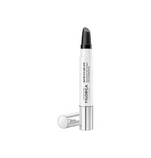 FILORGA NUTRI-FILLER LIPS baume à lèvres nutri-repulpant | 4G