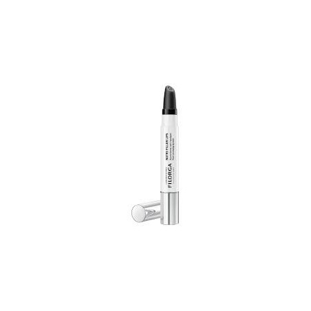 FILORGA NUTRI-FILLER LIPS baume à lèvres nutri-repulpant | 4G