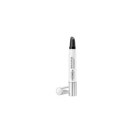 FILORGA NUTRI-FILLER LIPS baume à lèvres nutri-repulpant | 4G
