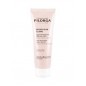 FILORGA OXYGEN-GLOW clean super démaquillant 125 ml