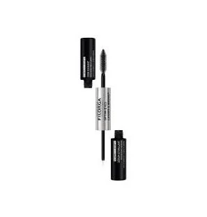 FILORGA OPTIM EYES lashes & brows | 13 ml