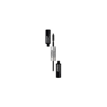 FILORGA OPTIM EYES lashes & brows | 13 ml