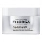 FILORGA PIGMENT-WHITE soin illuminateur 50 ml