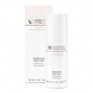 JANSSEN COSMETICS crème nuit éclaircissante 50 ml JANSSEN COSMETICS crème nuit éclaircissante 50 ml