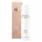 JANSSEN COSMETICS démaquillant contour yeux 100 ml JANSSEN COSMETICS démaquillant contour yeux 100 ml