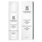 FIDERMA lait dépigmentant intense | 100 ml FIDERMA lait dépigmentant intense | 100 ml